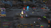 wow_20120923_03_15.png