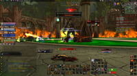 wow_20120923_03_16.png