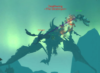 wow_20121006_03.png