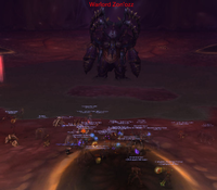 wow_20121006_05.png