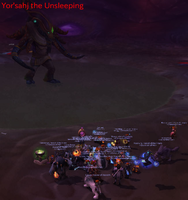 wow_20121006_06.png