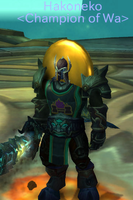 wow_20121006_08.png