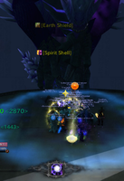 wow_20121006_13.png