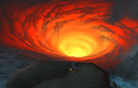wow_20121006_16.png