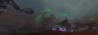 wow_20121006_17.png