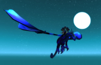 wow_20121230_01.png