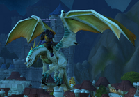 wow_20121230_03.png