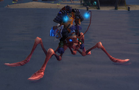 wow_20121230_04.png