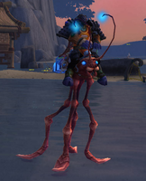 wow_20121230_05.png