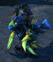 wow_20121230_06.png