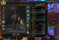 wow_20130113_02.png