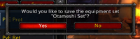 wow_20130113_04.png