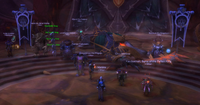 wow_20130115_01.png