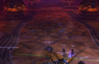 wow_20130115_02.png