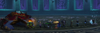 wow_20130115_03.png