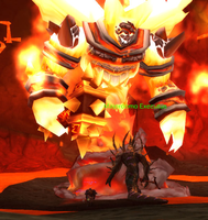 wow_20130115_04.png
