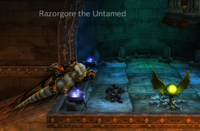 wow_20130115_05.png
