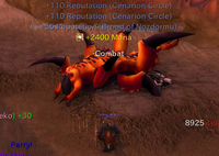 wow_20130115_06.png