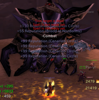 wow_20130115_07.png