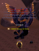 wow_20130115_08.png