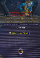 wow_20130115_09.png