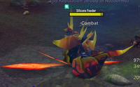 wow_20130115_10.png