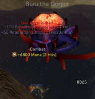 wow_20130115_11.png