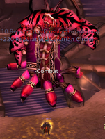 wow_20130115_12.png