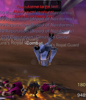 wow_20130115_13.png