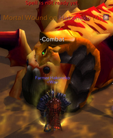 wow_20130115_14.png