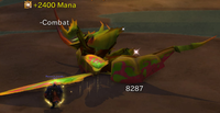 wow_20130115_15.png