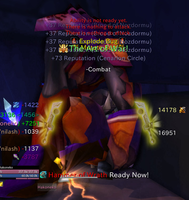 wow_20130115_16.png