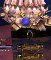 wow_20130115_17.png