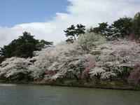 高松公園２