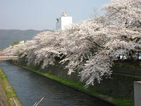 東山２