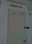 img20090624_3_p.jpg