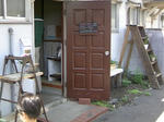 1997.jpg