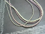 2010061710570000.JPG
