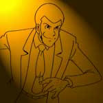 lupin.jpg