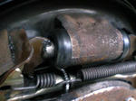 wheel_cylinder008.jpg