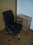 MA330564.JPG