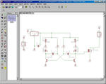 eagle-schematic.jpg