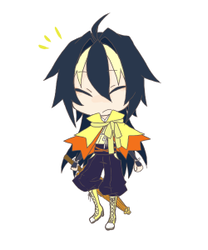 hino2.png