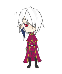abel.png