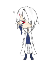 abel2.png