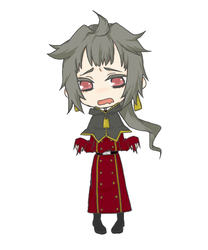 josette.png