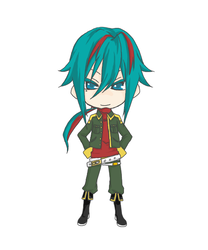 manda.png