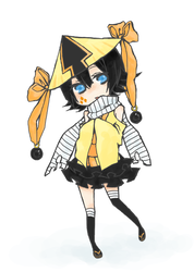 yukisiro.png