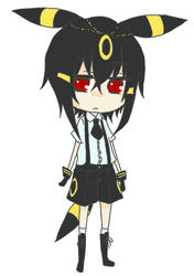 kuro.jpg