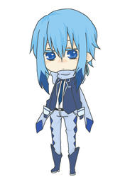 byakugun.jpg